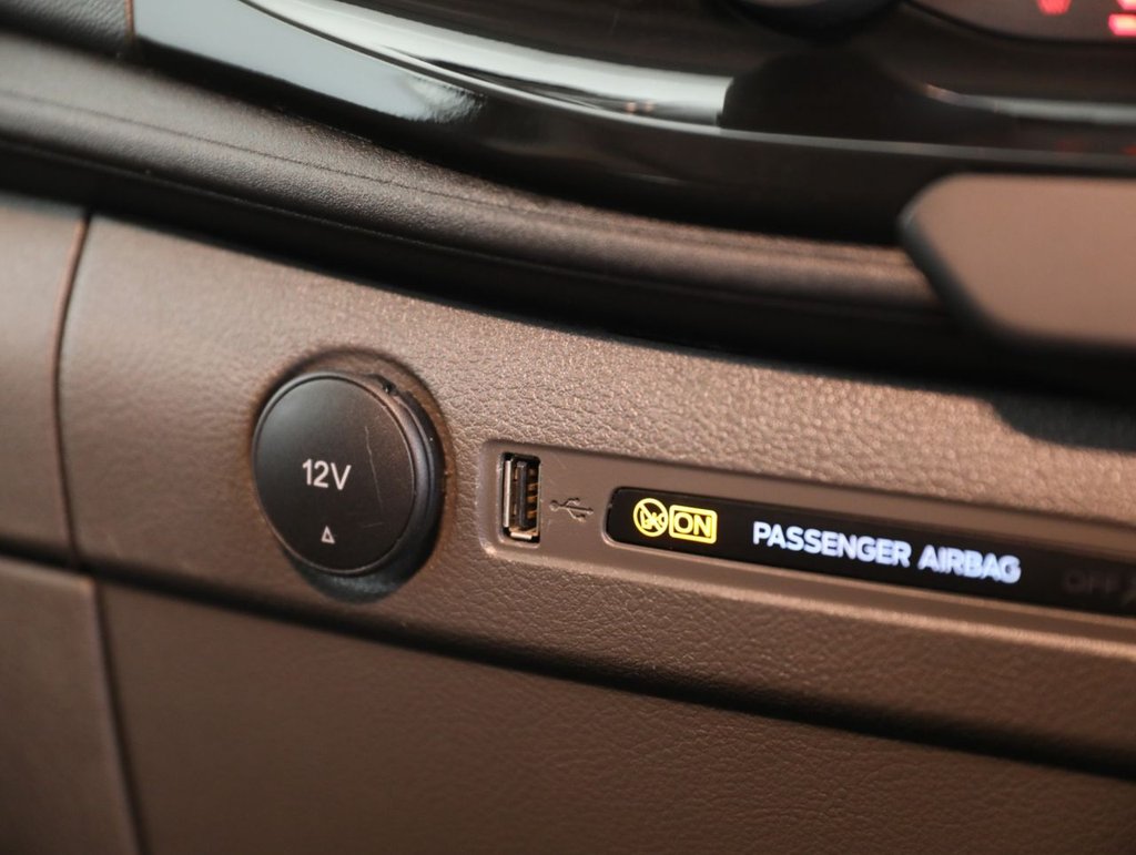 Used Ford Transit Custom 2022 for sale - 78167150: Photo 43