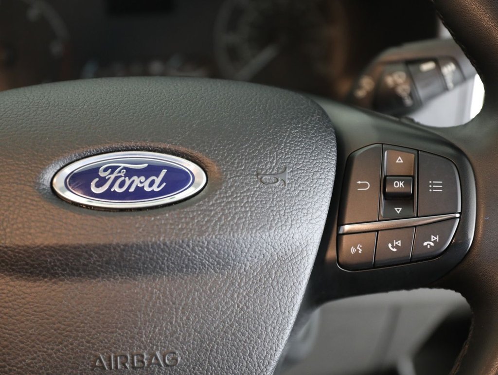 Used Ford Transit Custom 2022 for sale - 78167150: Photo 44