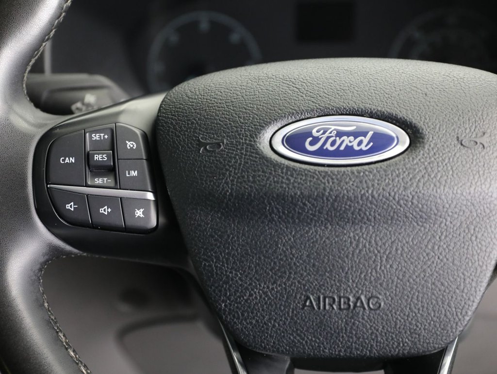 Used Ford Transit Custom 2022 for sale - 76966188: Photo 22