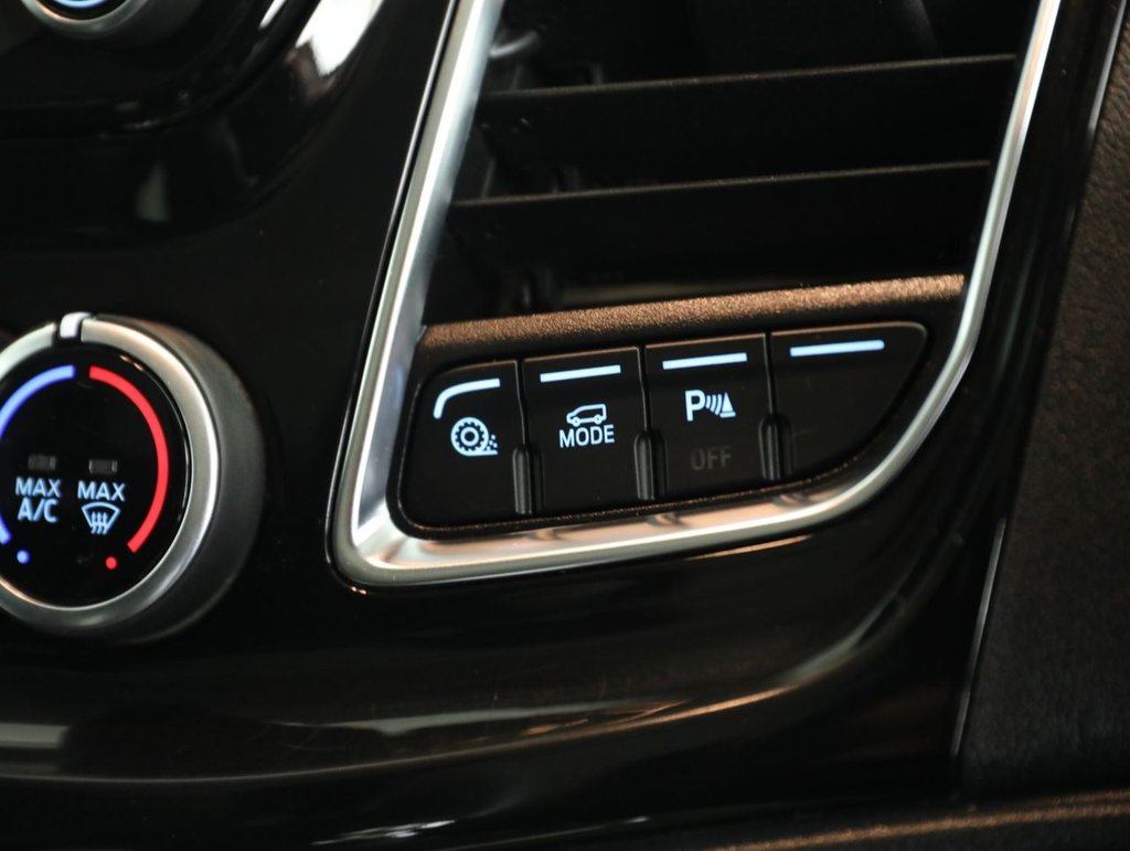 Used Ford Transit Custom 2022 for sale - 76966188: Photo 28