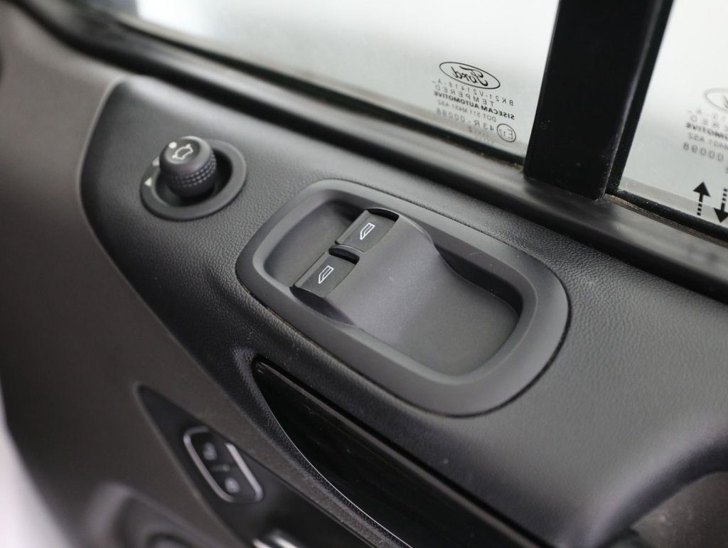 Used Ford Transit Custom 2022 for sale - 76966188: Photo 30