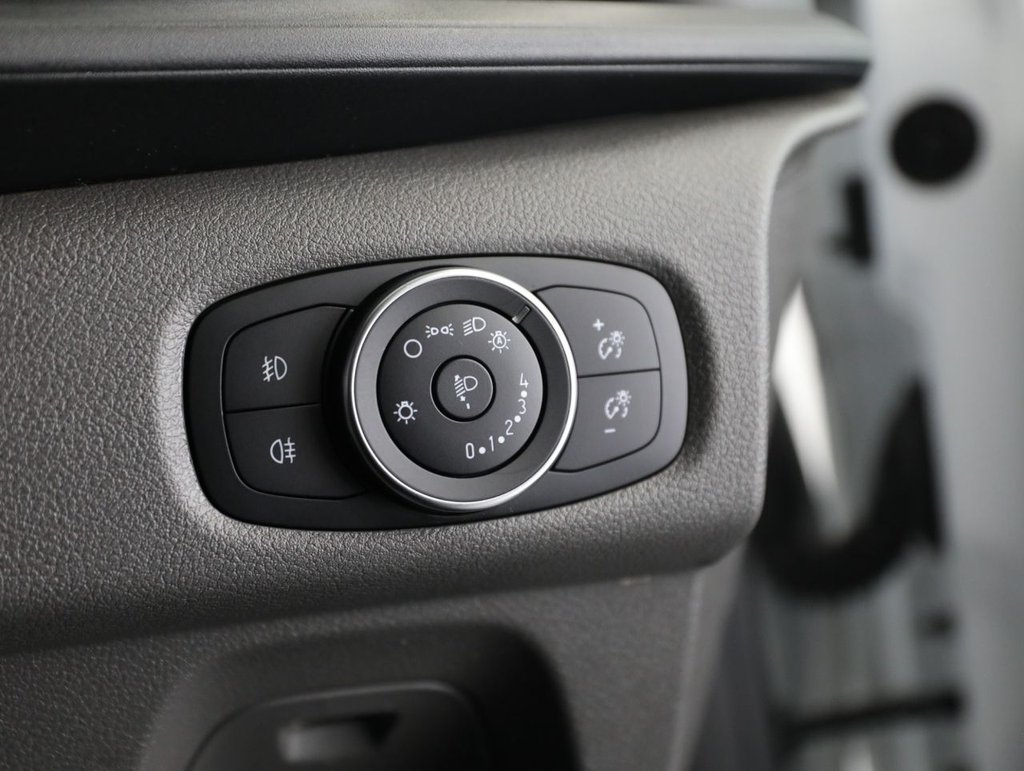 Used Ford Transit Custom 2022 for sale - 76966188: Photo 33