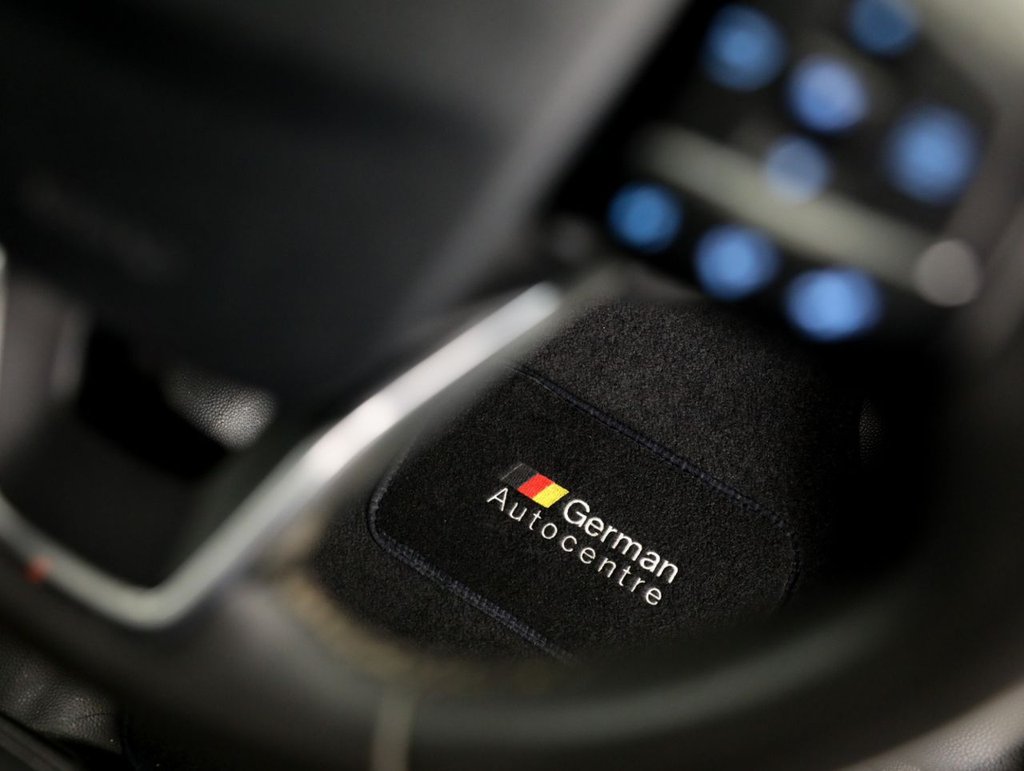 Used Ford Transit Custom 2022 for sale - 76966188: Photo 35