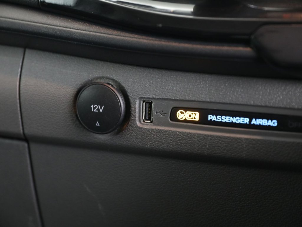 Used Ford Transit Custom 2022 for sale - 76966188: Photo 38