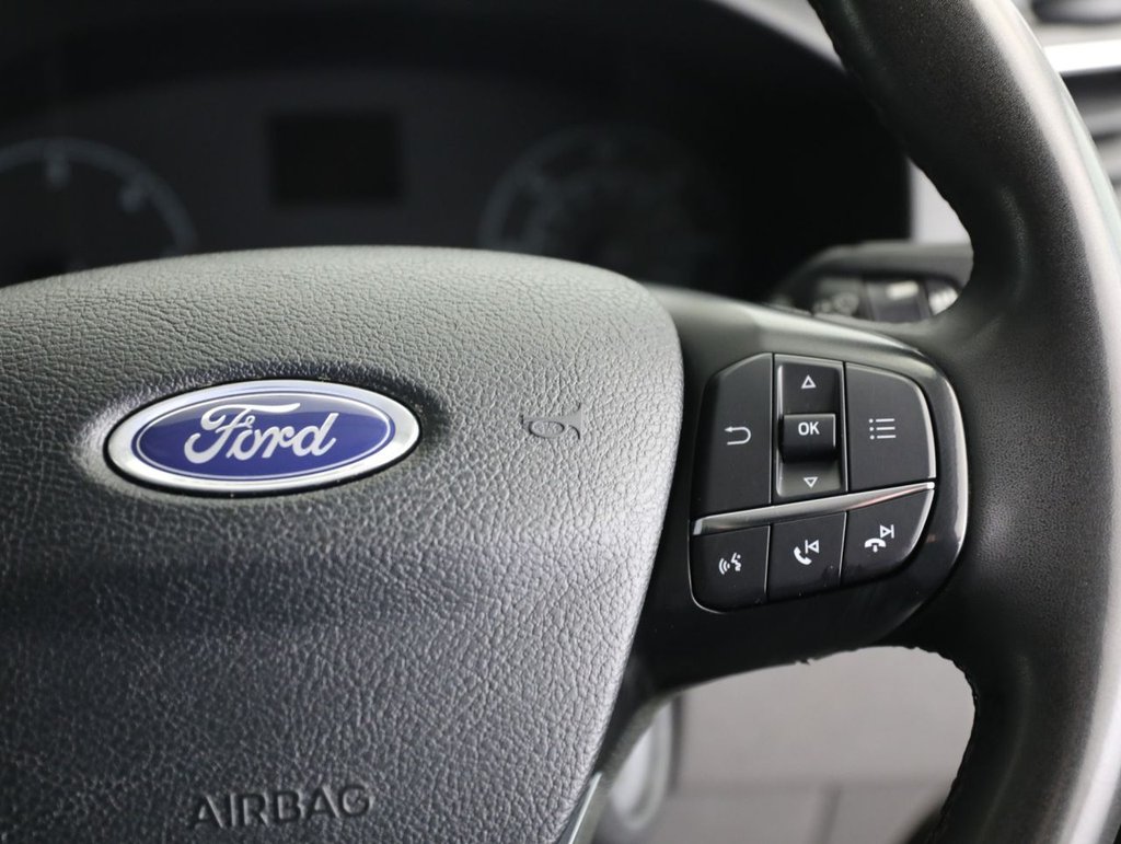 Used Ford Transit Custom 2022 for sale - 76966188: Photo 44