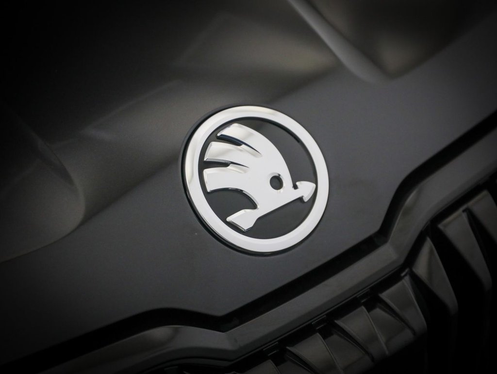 Used Skoda Karoq 2022 for sale - 77654558: Photo 14