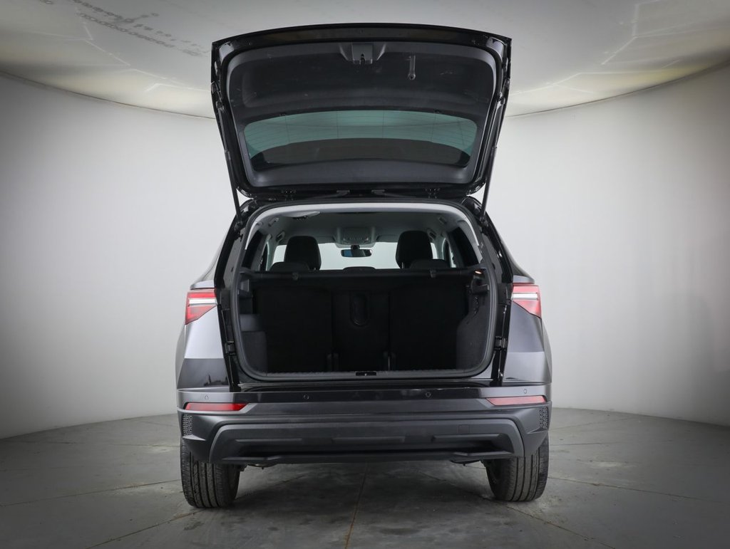 Used Skoda Karoq 2022 for sale - 77654558: Photo 15
