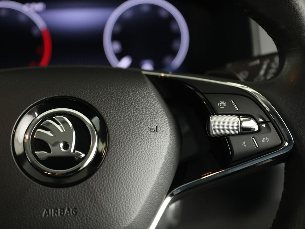 Used Skoda Karoq 2022 for sale - 77654558: Photo 35