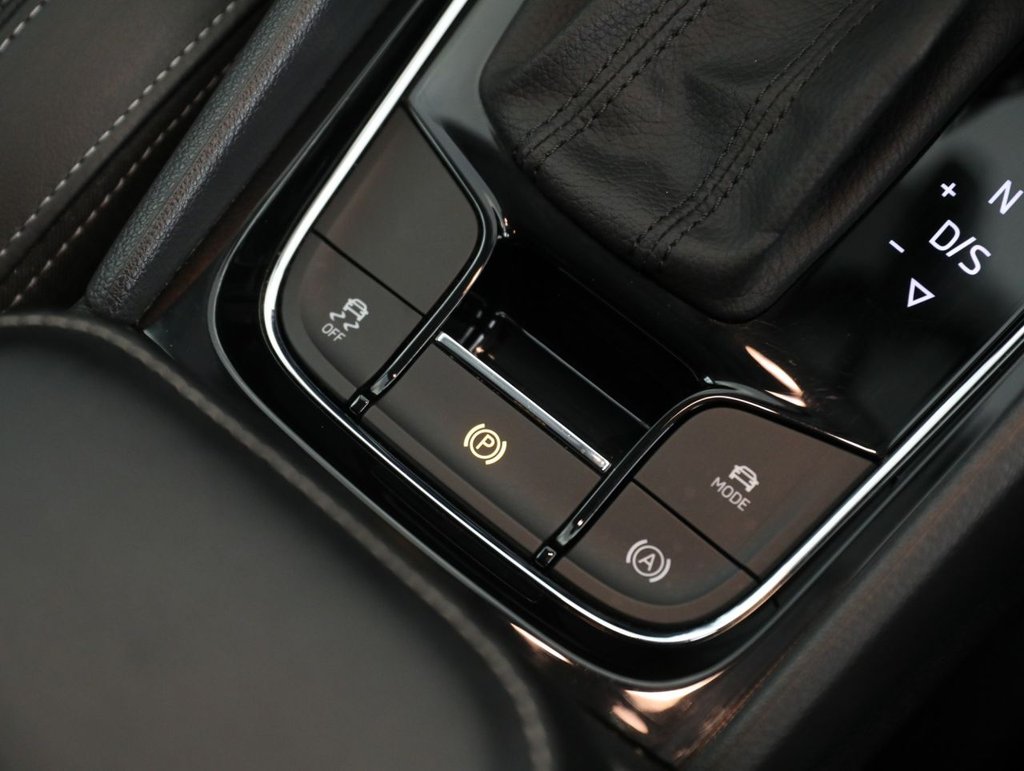 Used Skoda Karoq 2022 for sale - 77654558: Photo 38