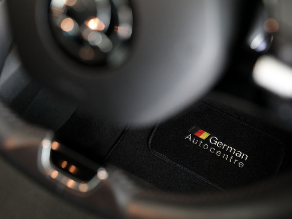 Used Skoda Karoq 2022 for sale - 77654558: Photo 40