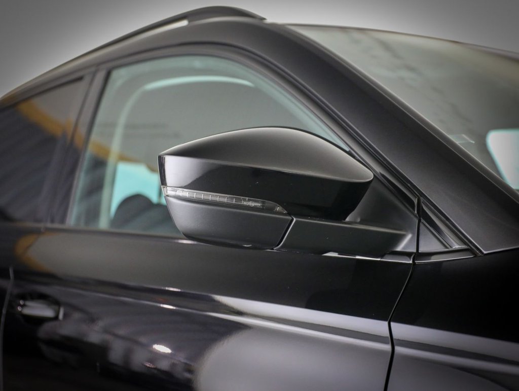 Used Skoda Karoq 2022 for sale - 77654558: Photo 9