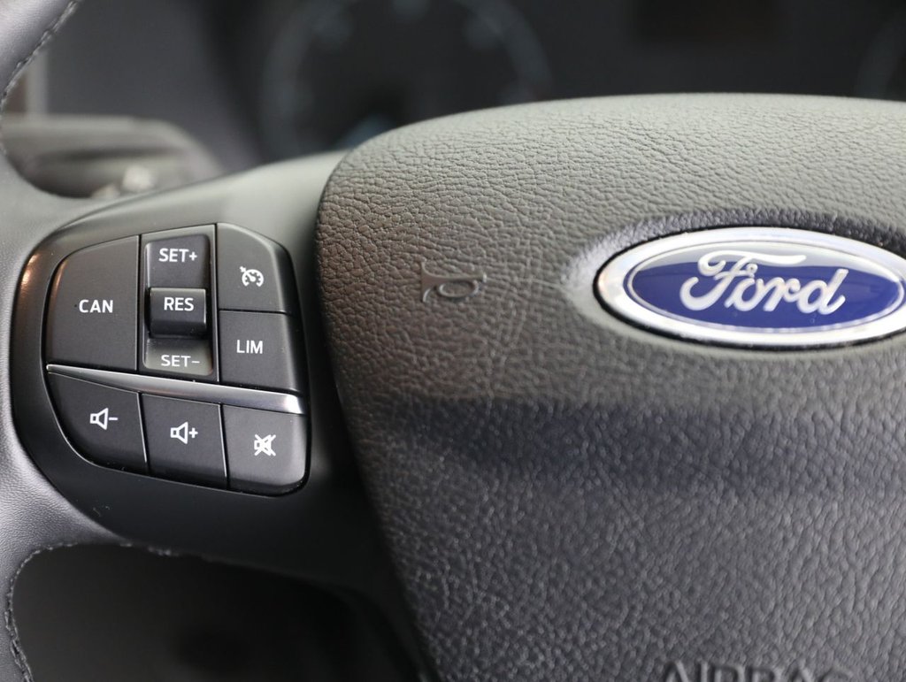 Used Ford Transit Custom 2022 for sale - 78117445: Photo 25