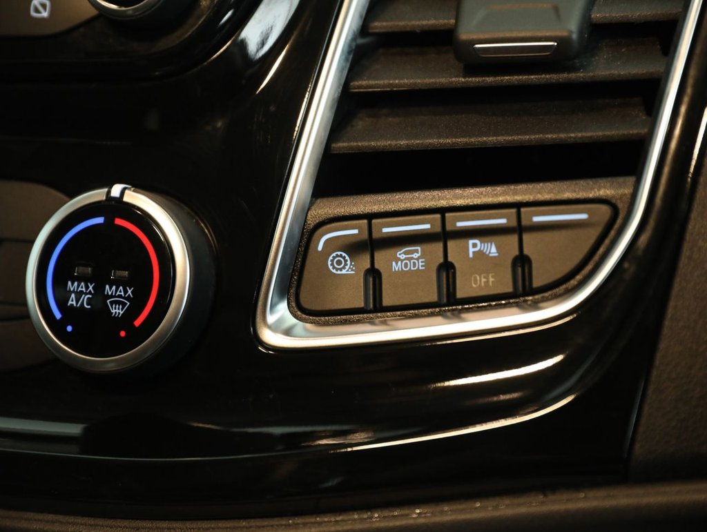 Used Ford Transit Custom 2022 for sale - 78117445: Photo 29