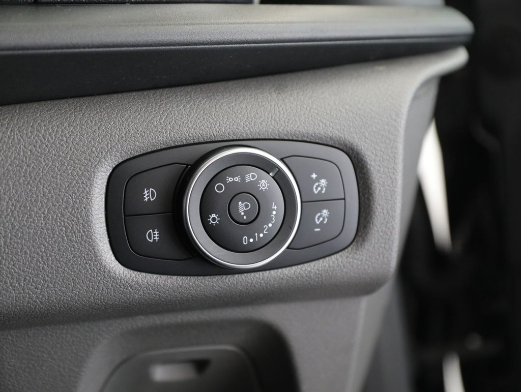 Used Ford Transit Custom 2022 for sale - 78117445: Photo 34