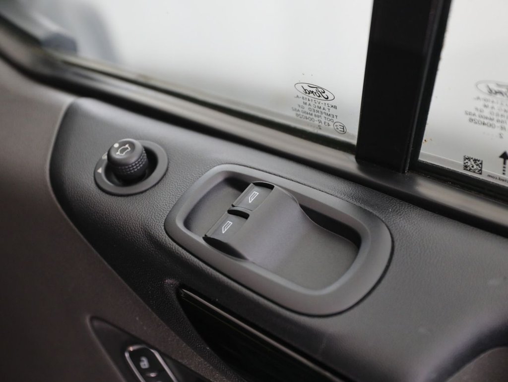 Used Ford Transit Custom 2022 for sale - 78117445: Photo 43