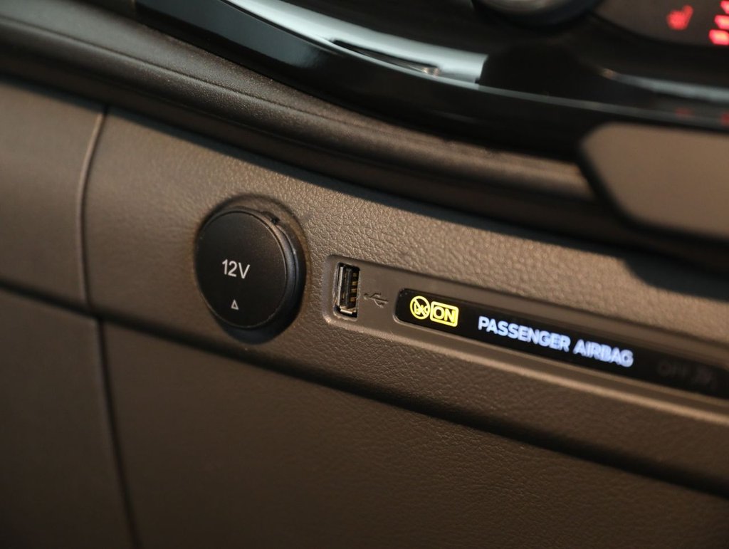 Used Ford Transit Custom 2022 for sale - 78117445: Photo 44