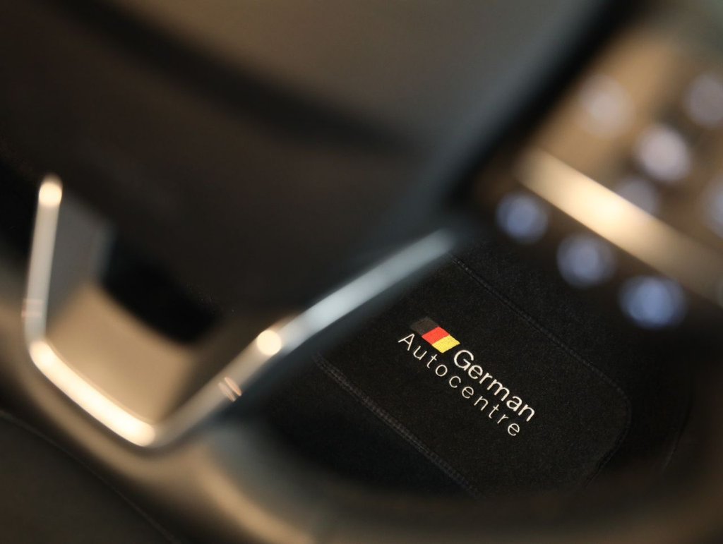 Used Ford Transit Custom 2022 for sale - 78117445: Photo 45