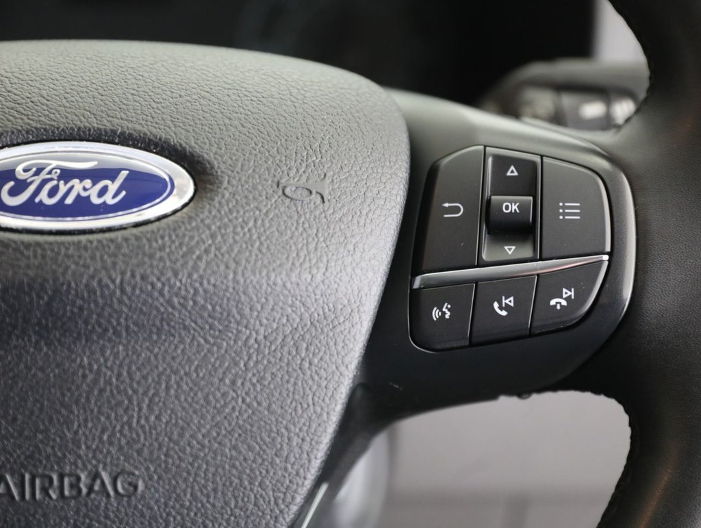 Used Ford Transit Custom 2022 for sale - 78117445: Photo 46