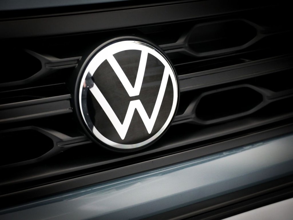 Used Volkswagen T-Roc 2022 for sale - 76914696: Photo 14