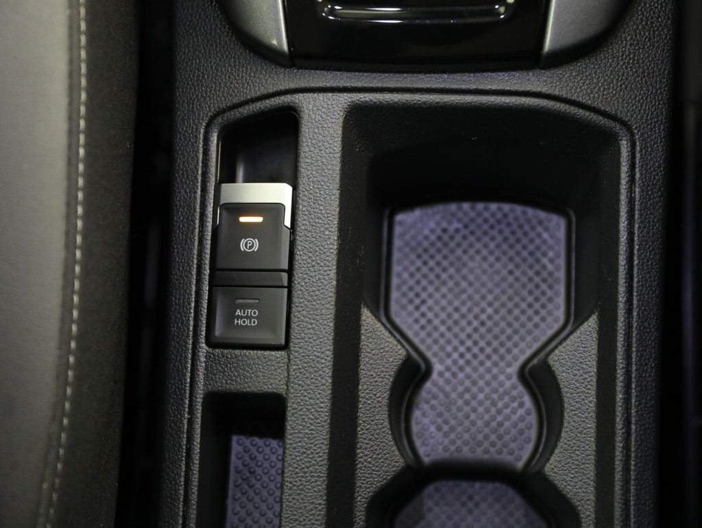 Used Volkswagen T-Roc 2022 for sale - 76914696: Photo 27