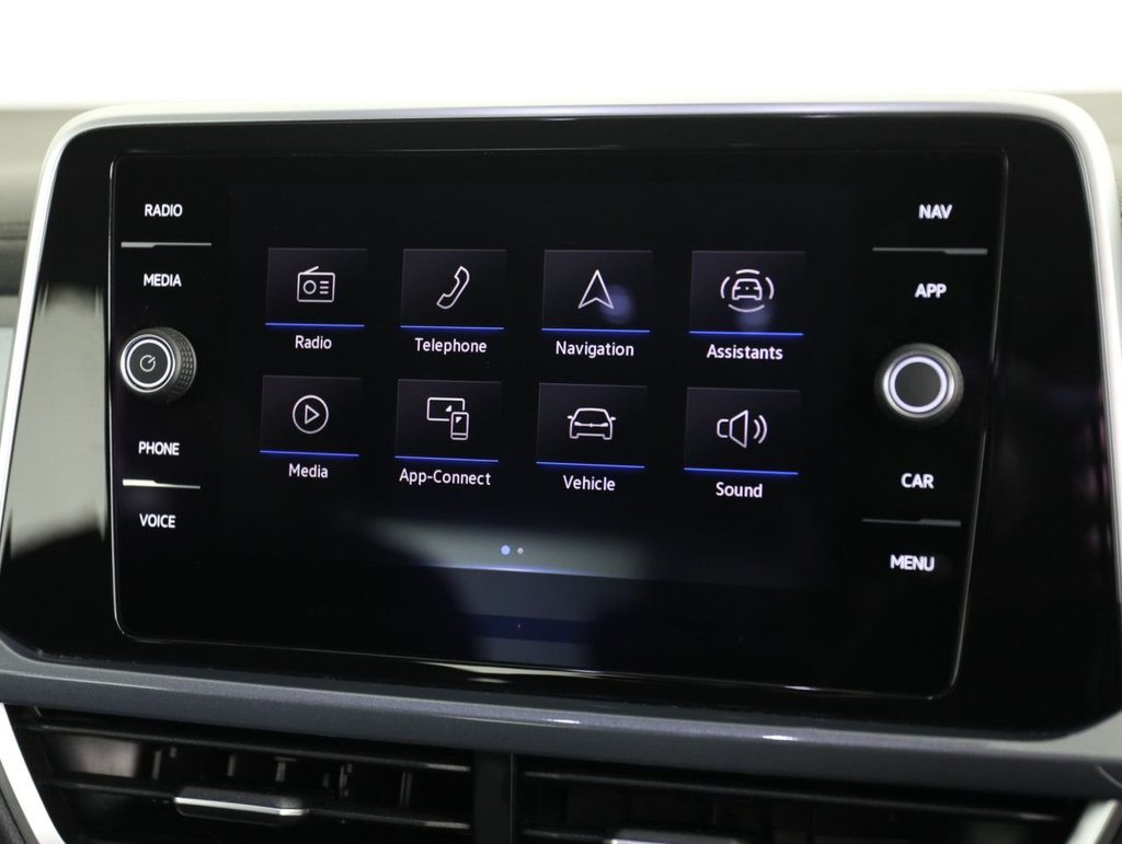 Used Volkswagen T-Roc 2022 for sale - 76914696: Photo 33