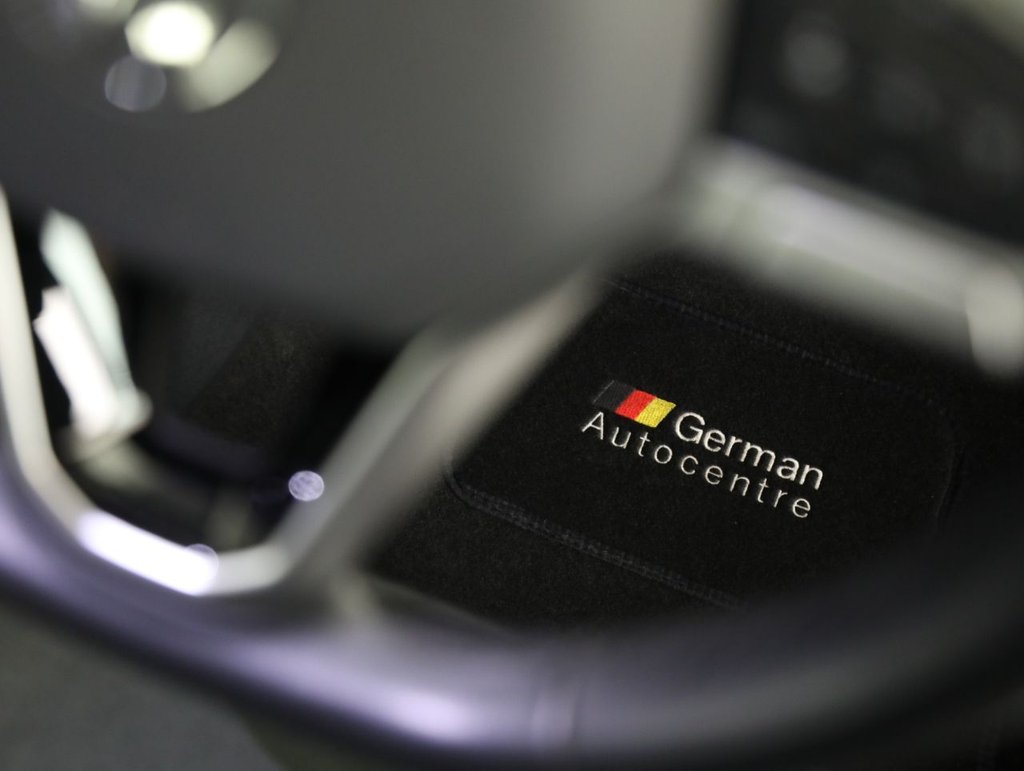 Used Volkswagen T-Roc 2022 for sale - 76914696: Photo 40