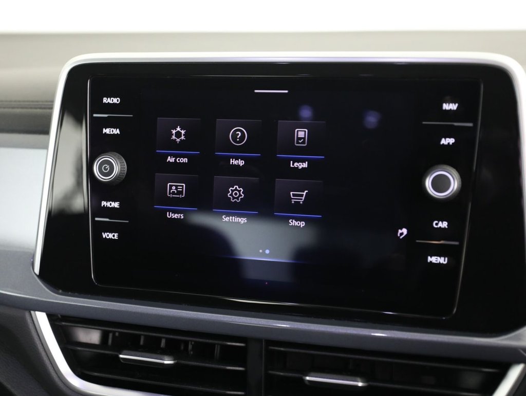 Used Volkswagen T-Roc 2022 for sale - 76914696: Photo 43