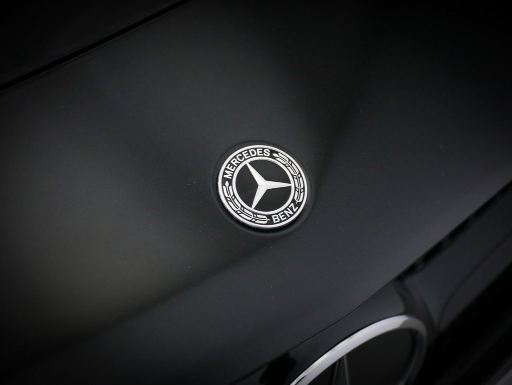 Used Mercedes-Benz CLA 2020 for sale - 77654567: Photo 14