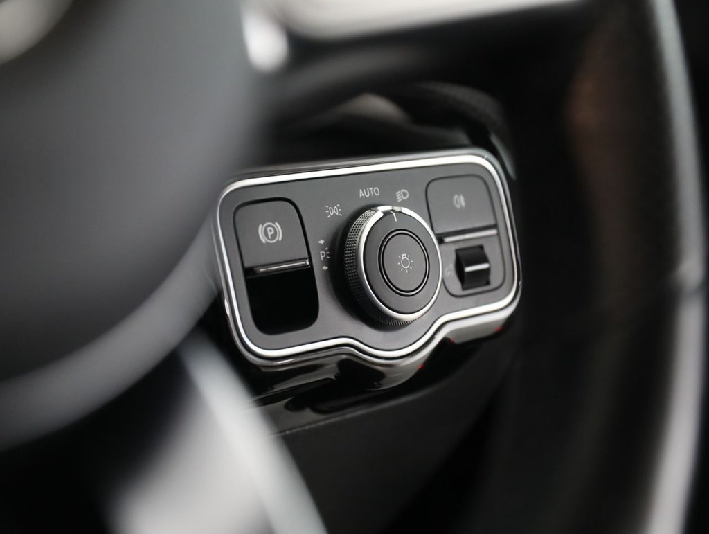 Used Mercedes-Benz CLA 2020 for sale - 77654567: Photo 30