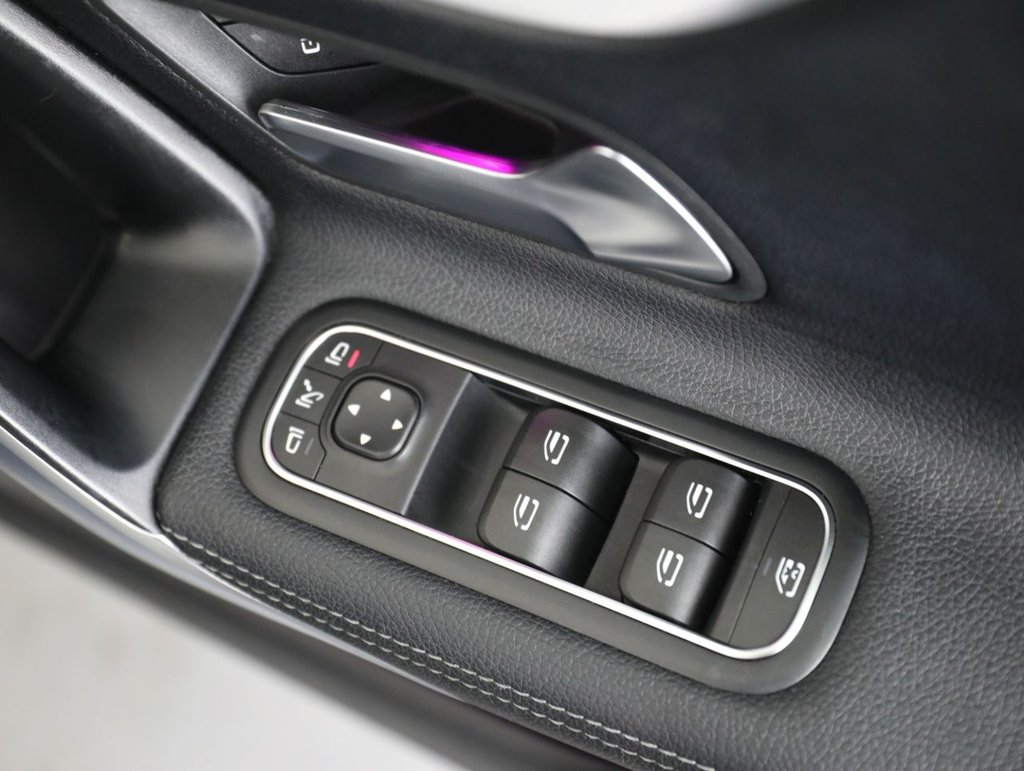 Used Mercedes-Benz CLA 2020 for sale - 77654567: Photo 34