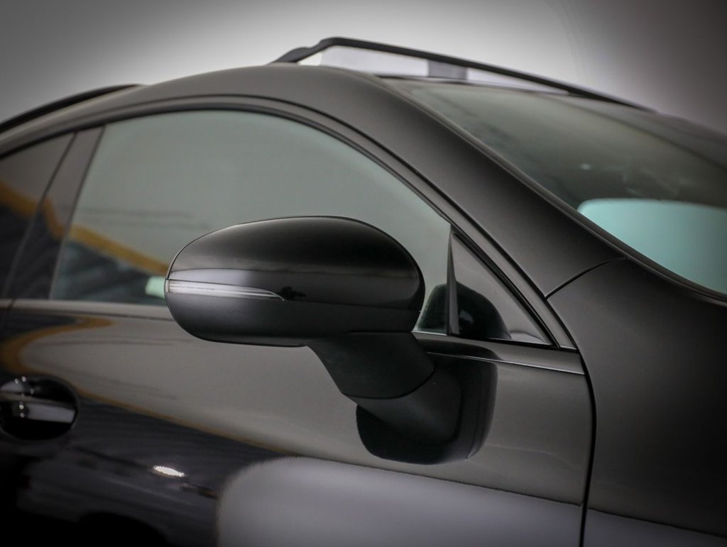 Used Mercedes-Benz CLA 2020 for sale - 77654567: Photo 9