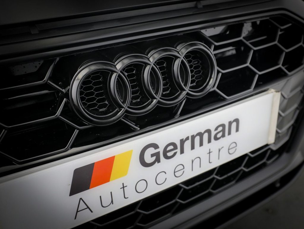 Used Audi A4 2023 for sale - 77383813: Photo 13