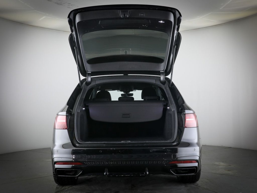 Used Audi A4 2023 for sale - 77383813: Photo 14