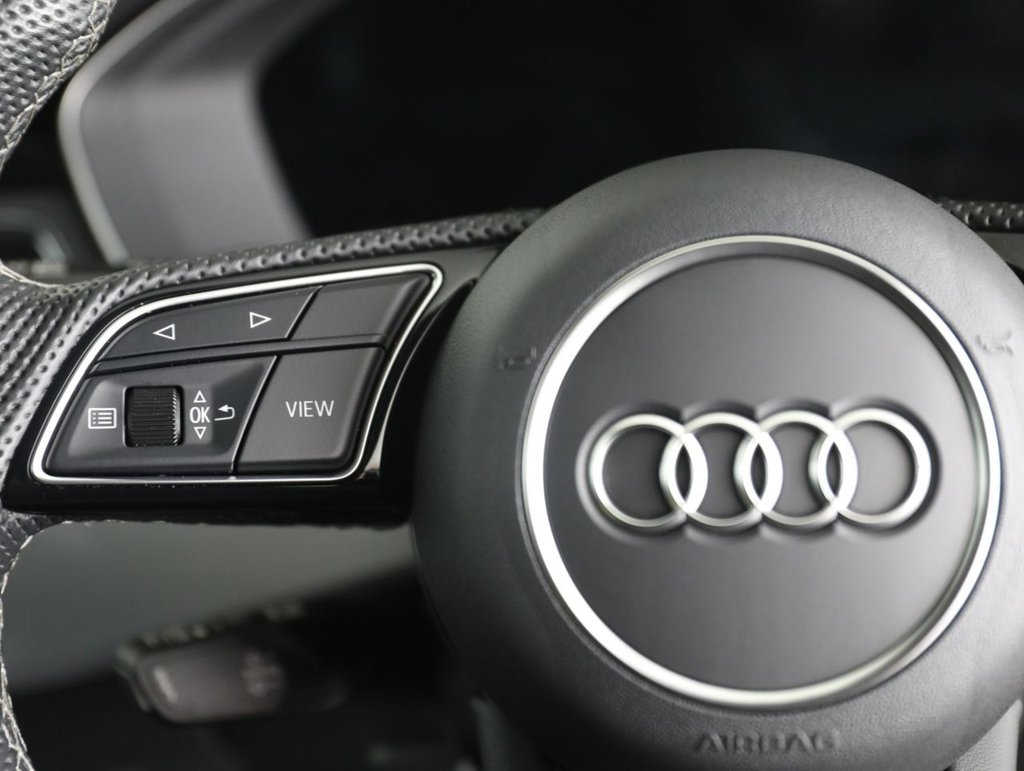 Used Audi A4 2023 for sale - 77383813: Photo 22