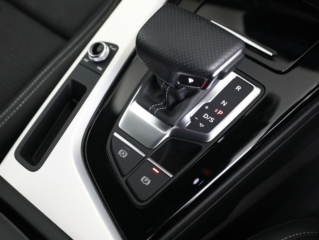 Used Audi A4 2023 for sale - 77383813: Photo 23