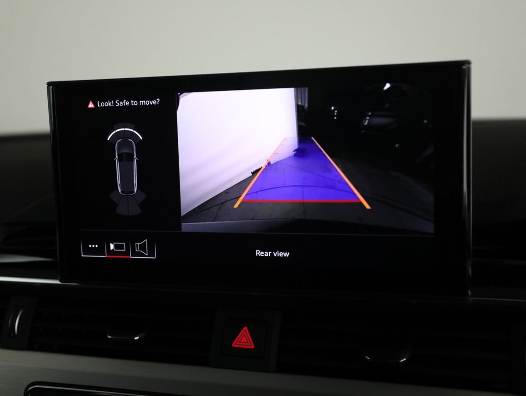 Used Audi A4 2023 for sale - 77383813: Photo 27