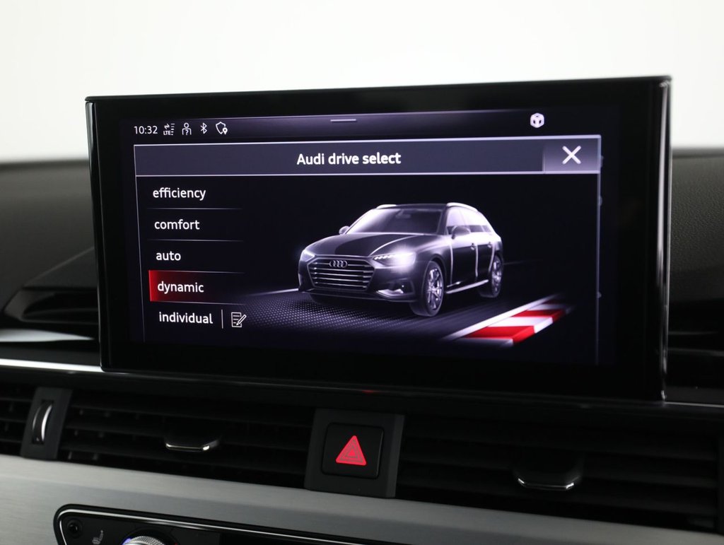 Used Audi A4 2023 for sale - 77383813: Photo 29