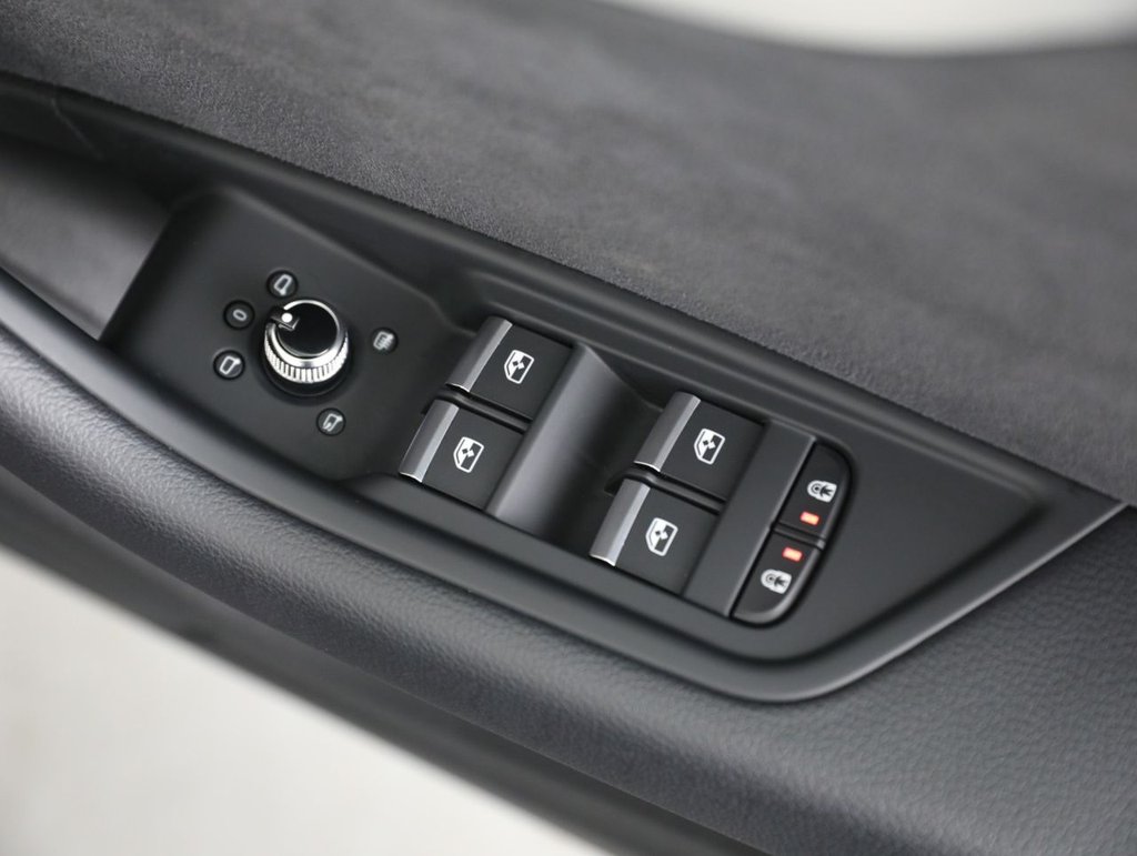 Used Audi A4 2023 for sale - 77383813: Photo 30