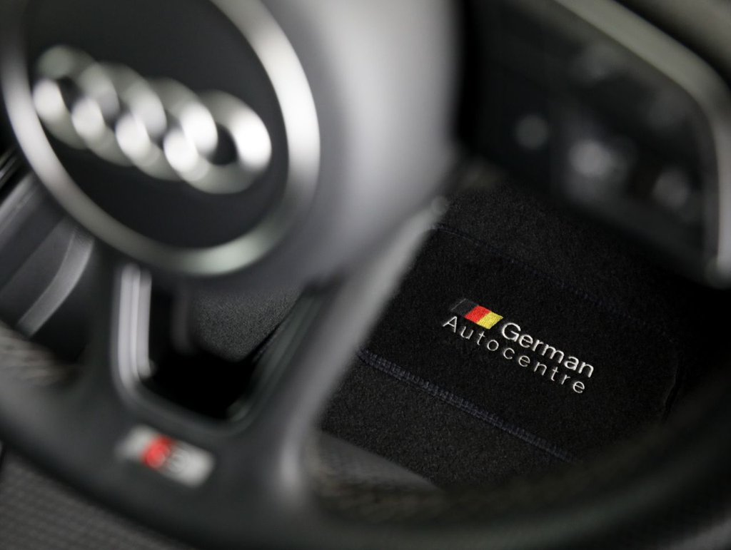 Used Audi A4 2023 for sale - 77383813: Photo 35