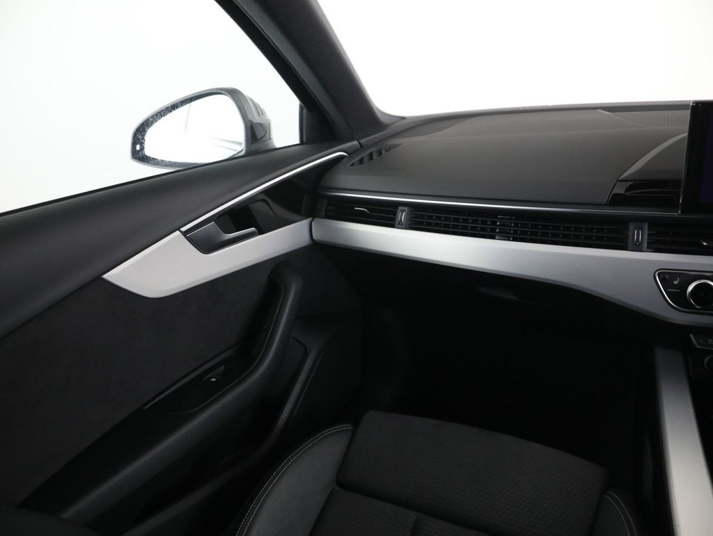 Used Audi A4 2023 for sale - 77383813: Photo 36