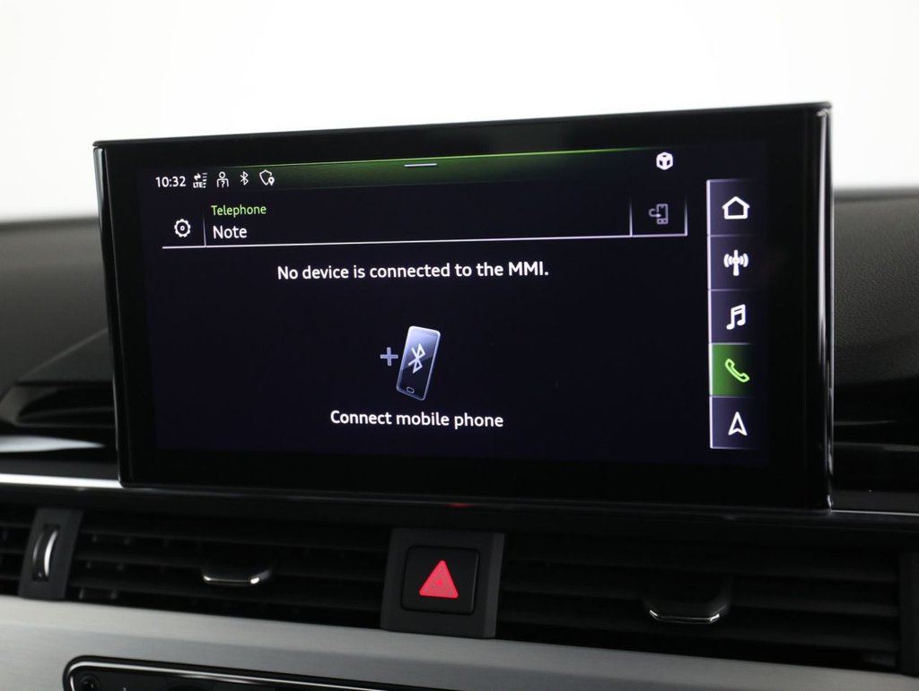 Used Audi A4 2023 for sale - 77383813: Photo 37