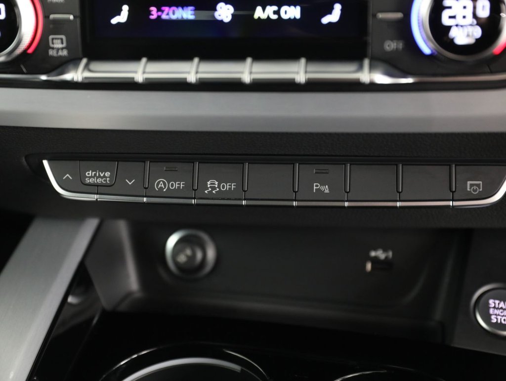 Used Audi A4 2023 for sale - 77383813: Photo 40