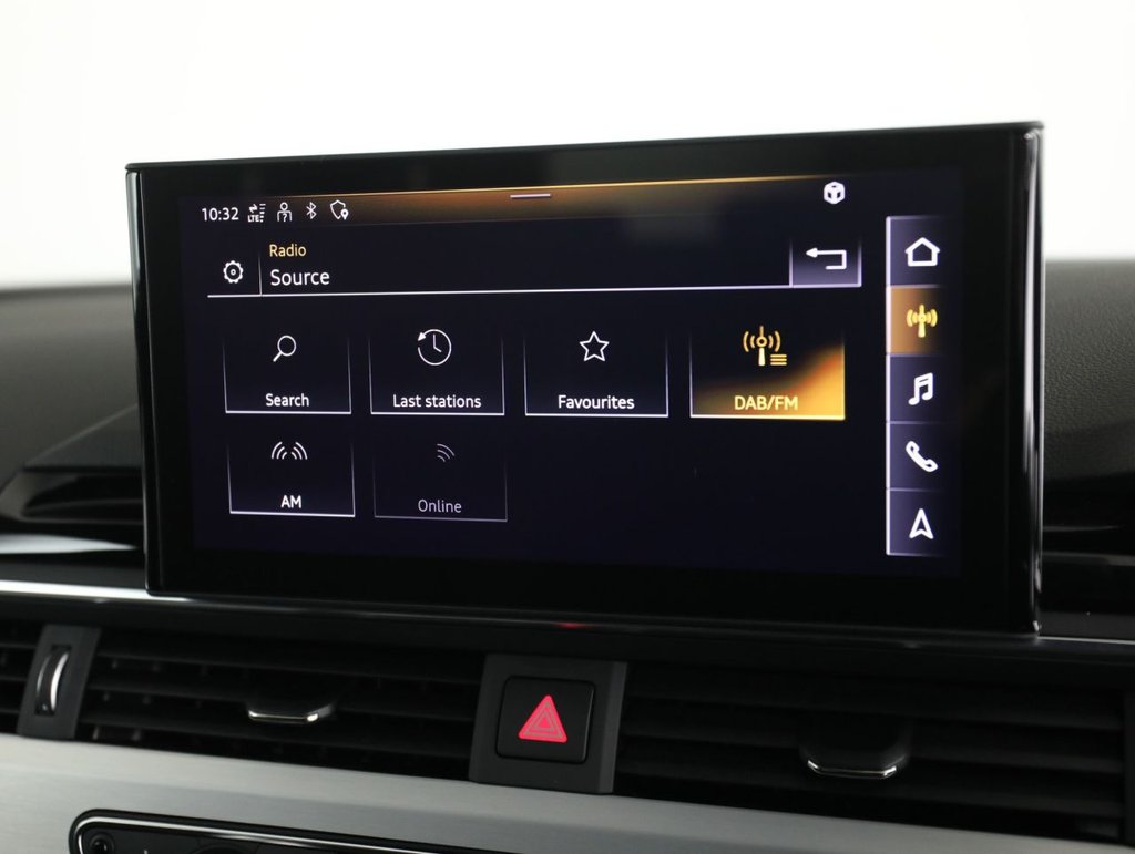 Used Audi A4 2023 for sale - 77383813: Photo 42