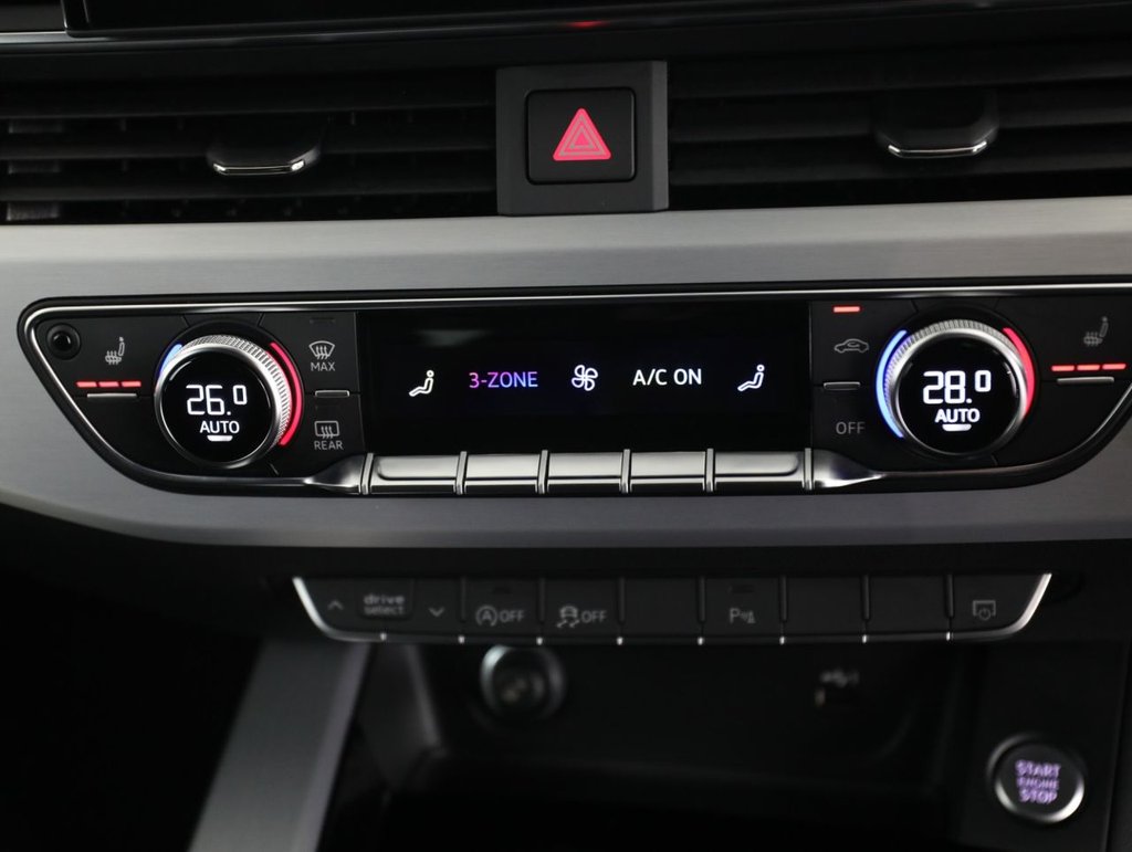 Used Audi A4 2023 for sale - 77383813: Photo 43