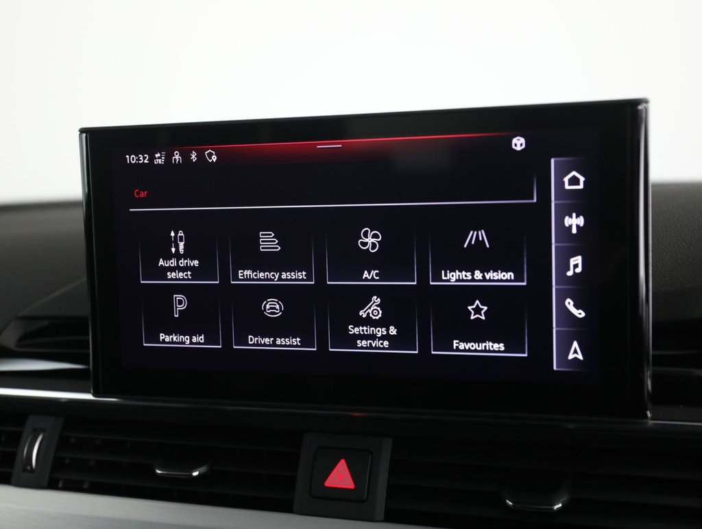 Used Audi A4 2023 for sale - 77383813: Photo 44