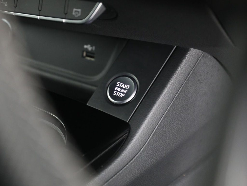 Used Audi A4 2023 for sale - 77383813: Photo 45