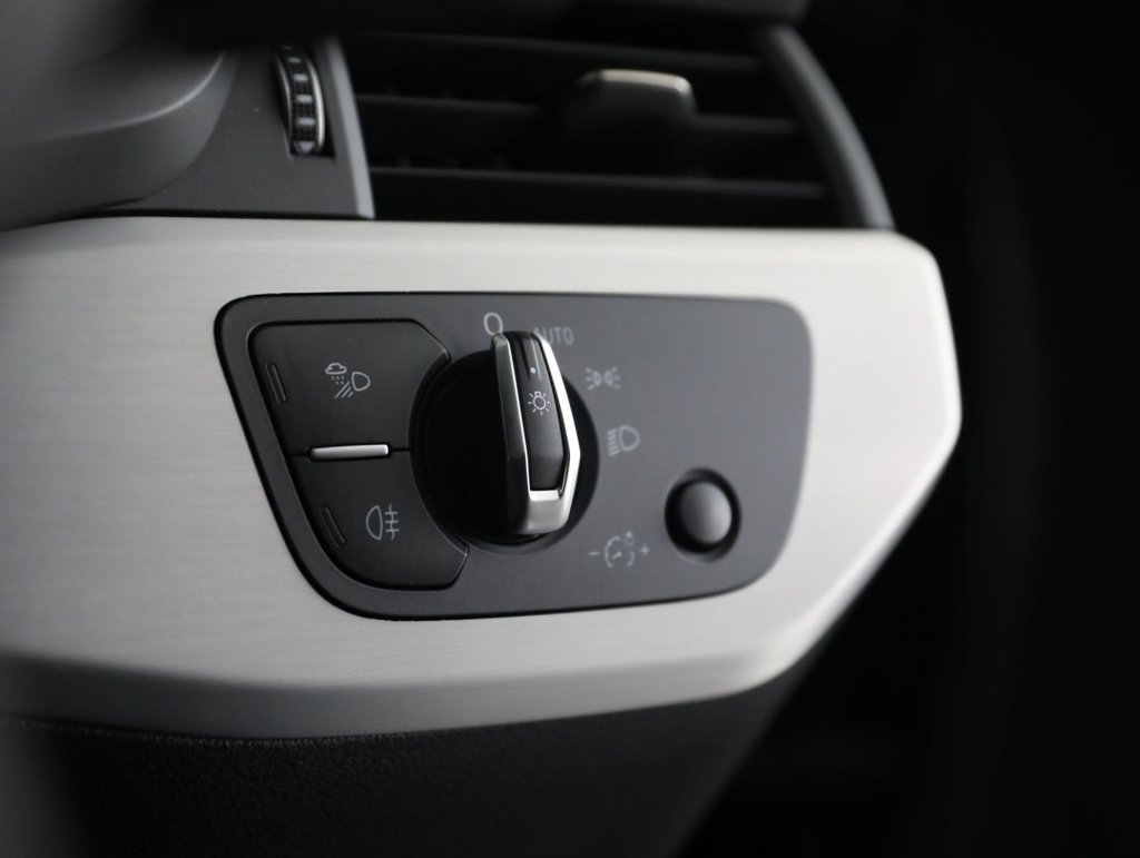 Used Audi A4 2023 for sale - 77383813: Photo 46