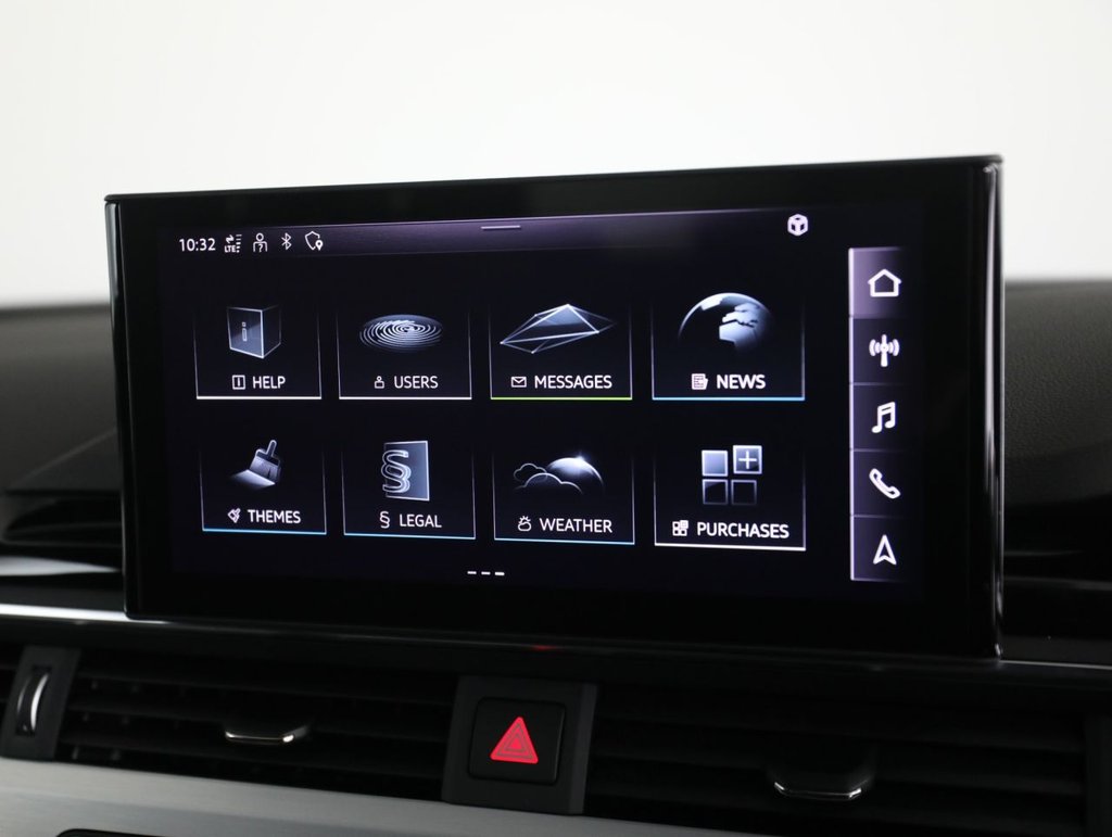 Used Audi A4 2023 for sale - 77383813: Photo 47