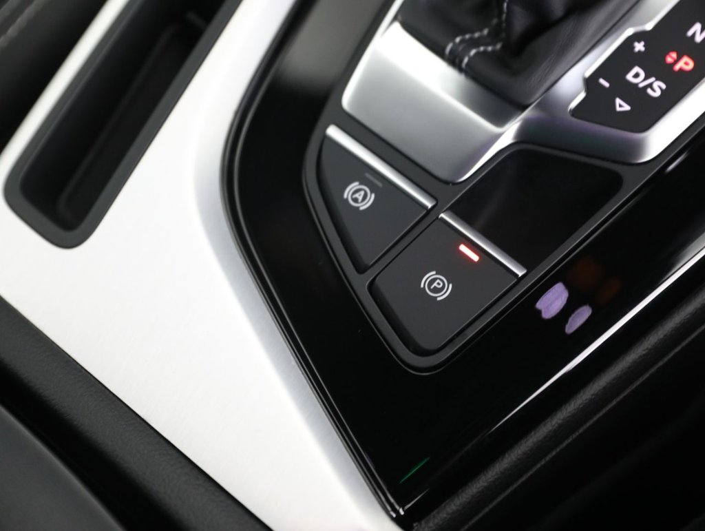 Used Audi A4 2023 for sale - 77383813: Photo 48