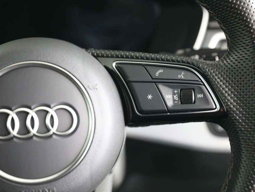 Used Audi A4 2023 for sale - 77383813: Photo 49